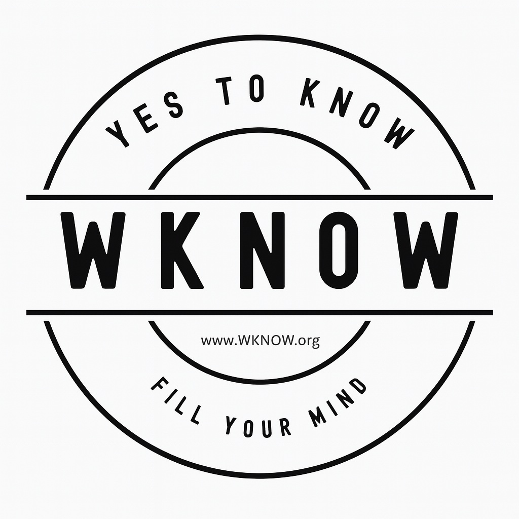 WKNOW